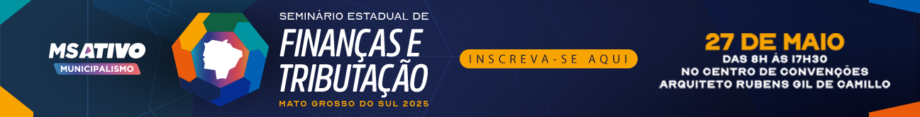 banner SEMINARIO-FINANCAS-TRIBUTACAO