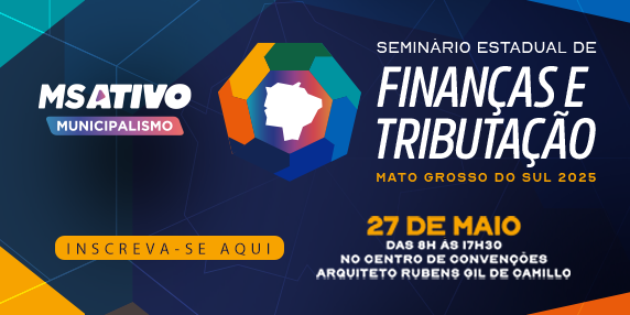 banner SEMINARIO-FINANCAS-TRIBUTACAO
