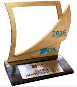 merito_lojista2016