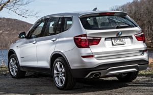 bmw-recall