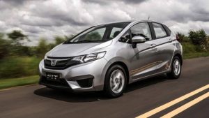 honda-recall