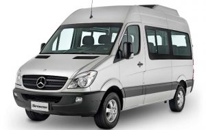 recall_sprinter