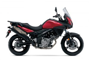 suzuki-vstrom650-2016