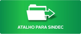 Atalho para Sindec