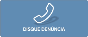 Disque Denúncia.