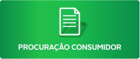 Procuração consumidor.