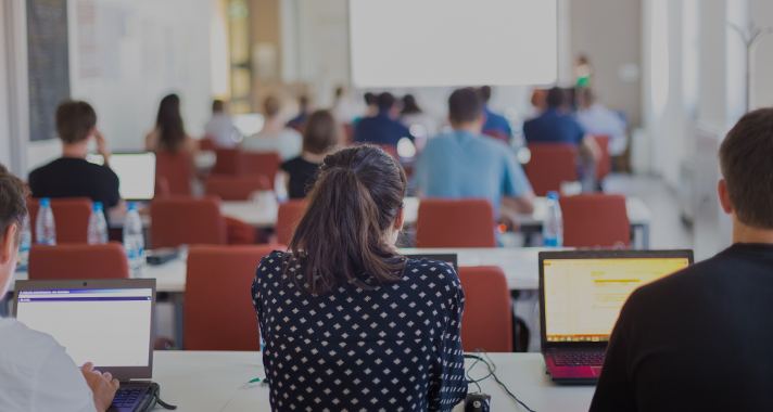 Introdução Ao Coaching Com Emagrecimento