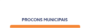 PROCONS MUNICIPAIS