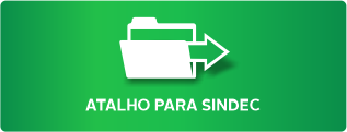 atalho para SINDEC