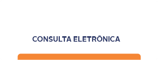 consulta eletronica