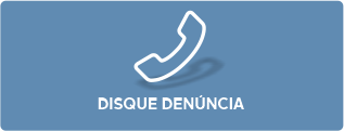 disque denúncia