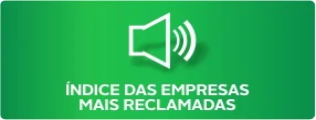 indice das empresas mais reclamadas