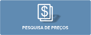 pesquisa de preços