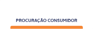 procuracao consumidor