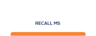 recall ms