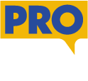 PROCON/MS