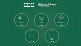 print do site PCD legal.