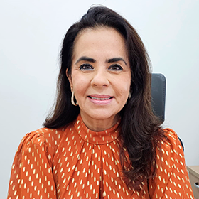 Coordenadoria Jurídica PGE CJUR / Procon