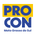 Imagem do card