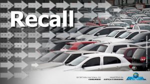 recall_lineaepunto