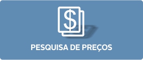 Pesquisa de preços.