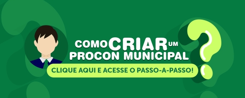 como_criar_um_procon_municipal